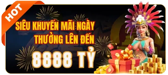 Bí Quyết Nổ Hũ Jackpot Khủng